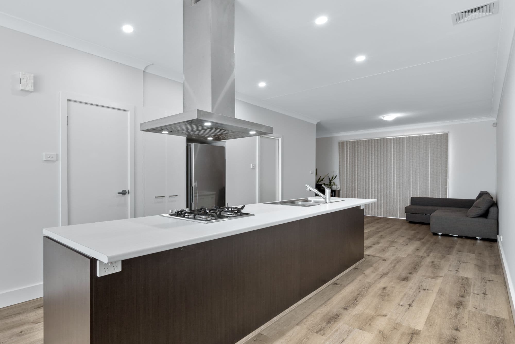 138 Fifth Avenue, Austral NSW 2179, Austral - Thumbnail 5