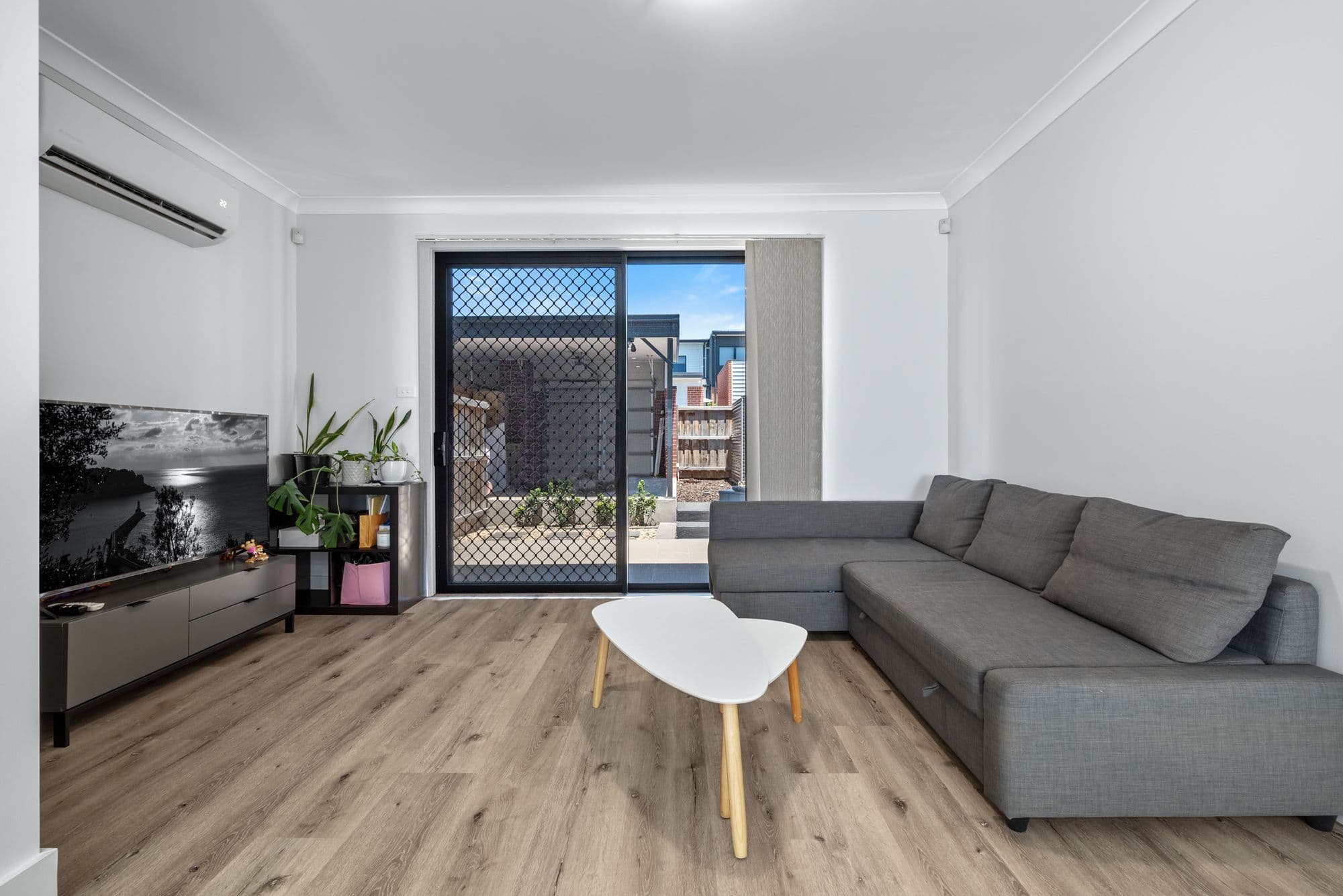138 Fifth Avenue, Austral NSW 2179, Austral - Thumbnail 6