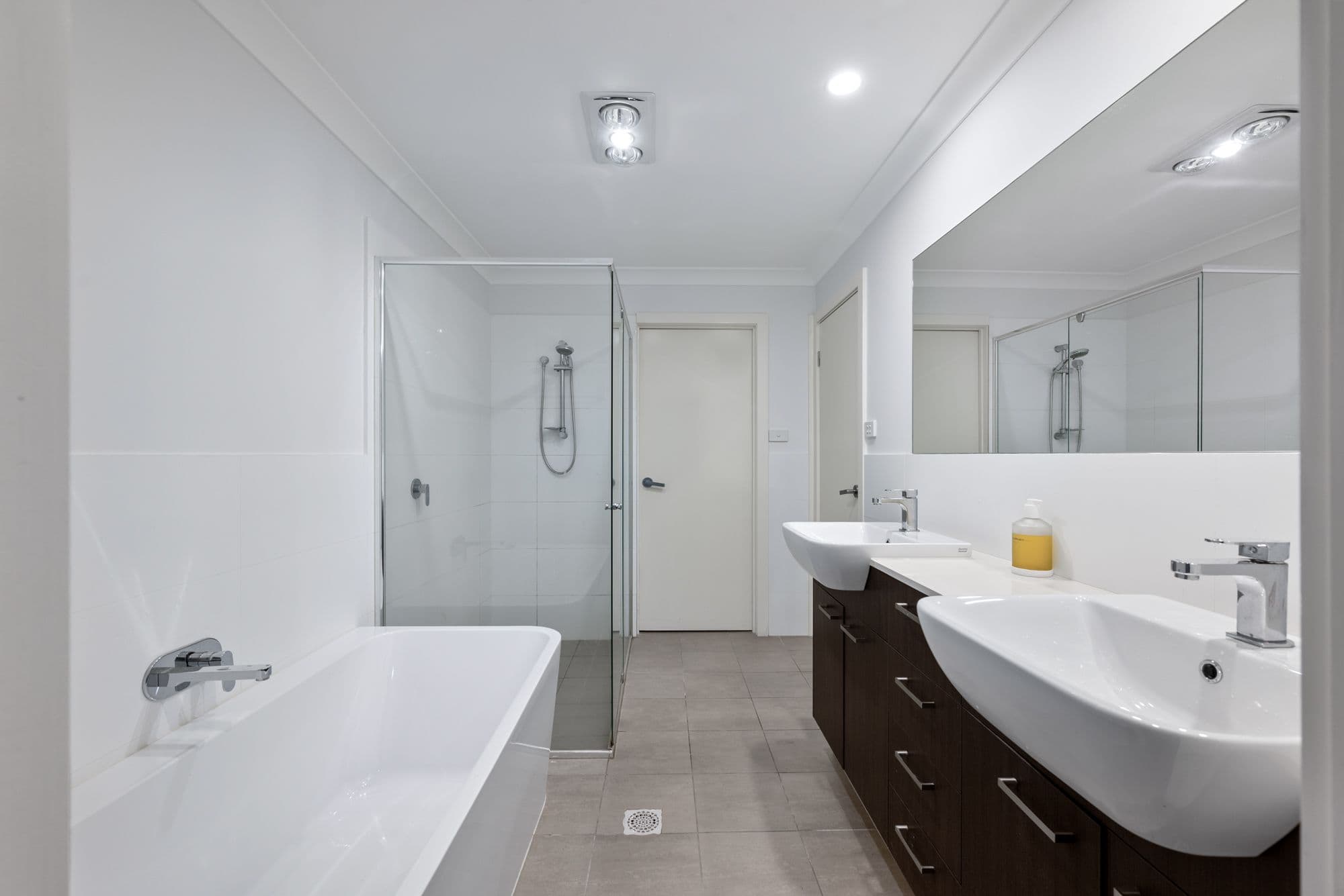 138 Fifth Avenue, Austral NSW 2179, Austral - Thumbnail 7