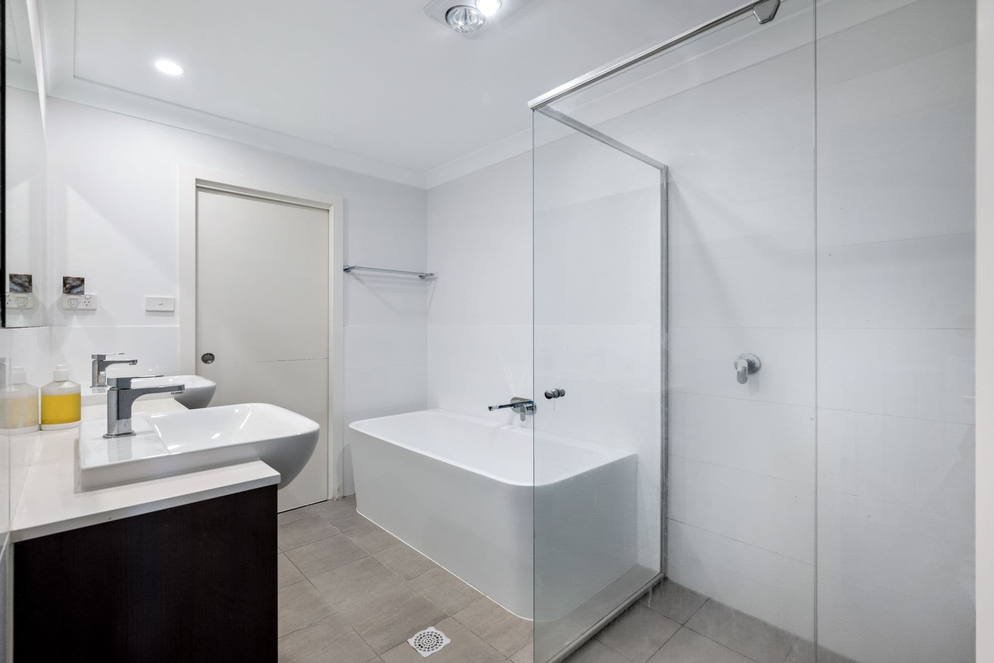 138 Fifth Avenue, Austral NSW 2179, Austral - Thumbnail 8