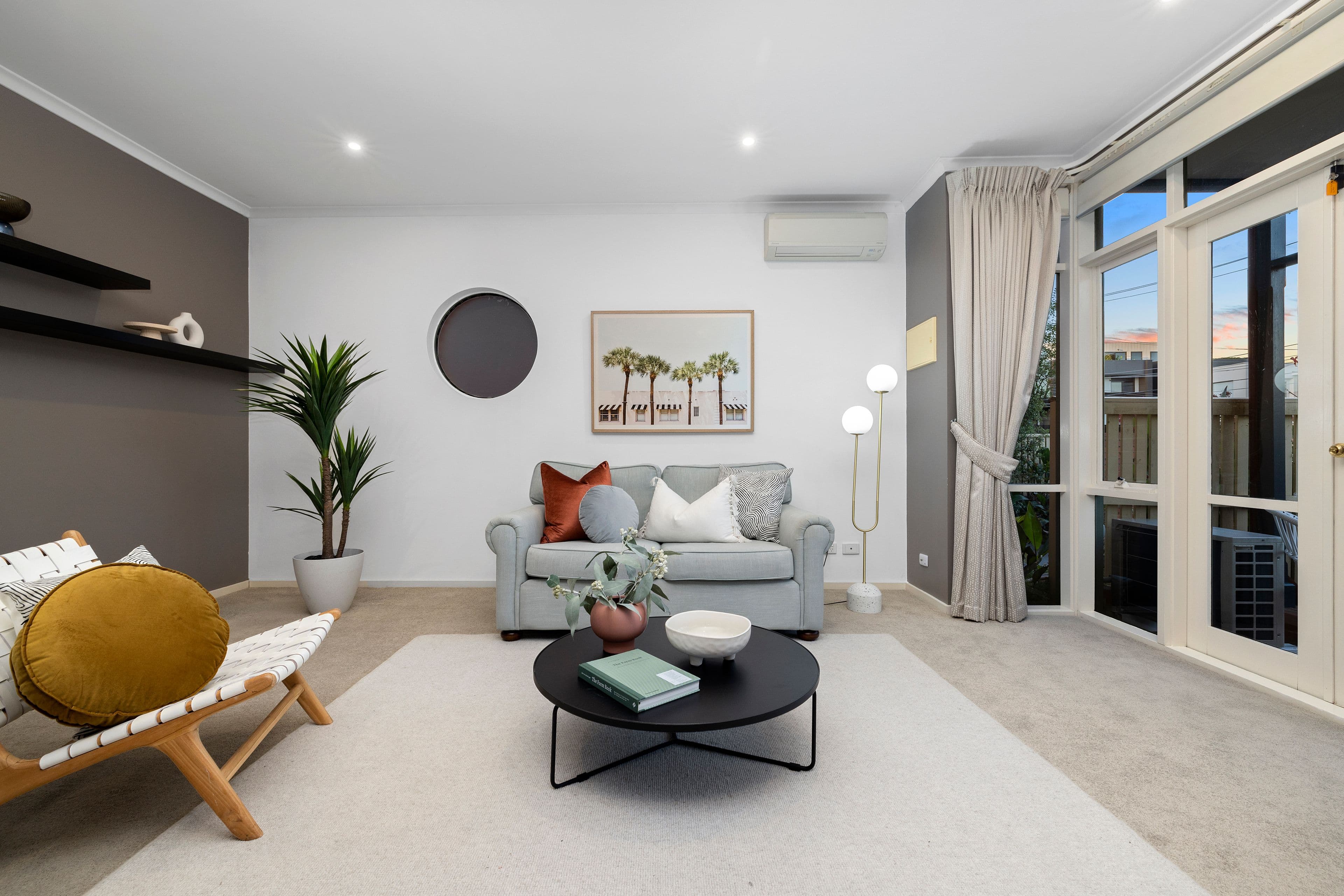 5-7 Hall Street, Cheltenham VIC 3192, Cheltenham - Image 1