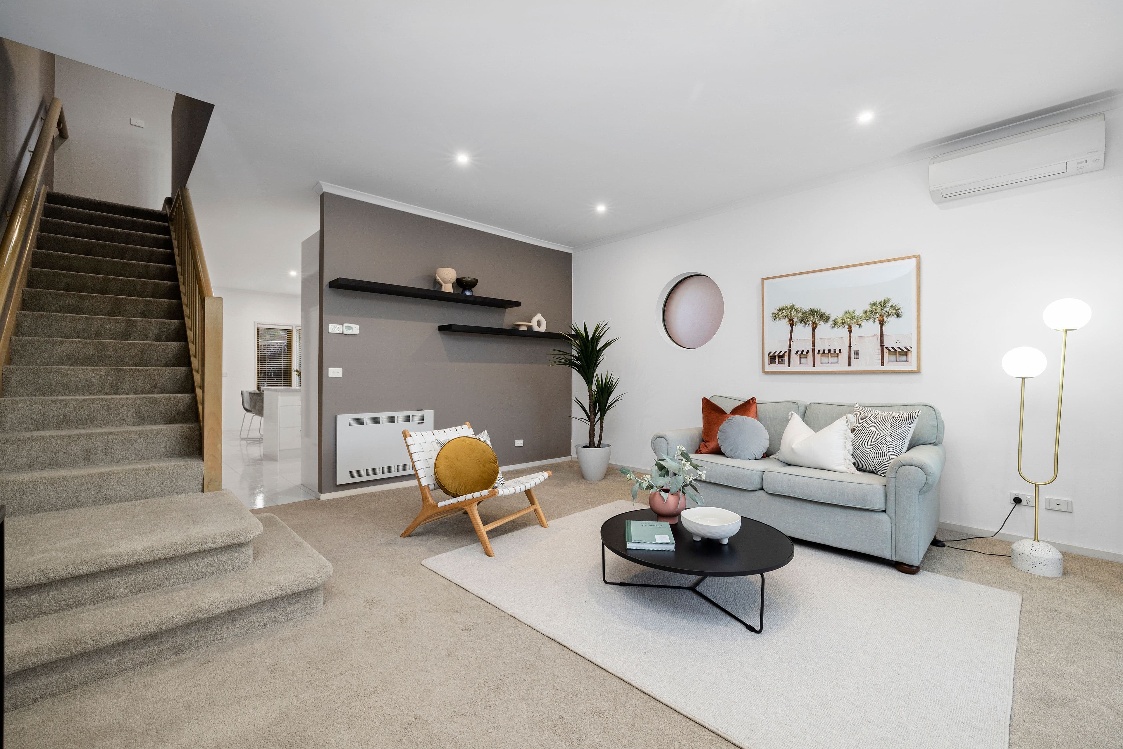 5-7 Hall Street, Cheltenham VIC 3192, Cheltenham - Thumbnail 3