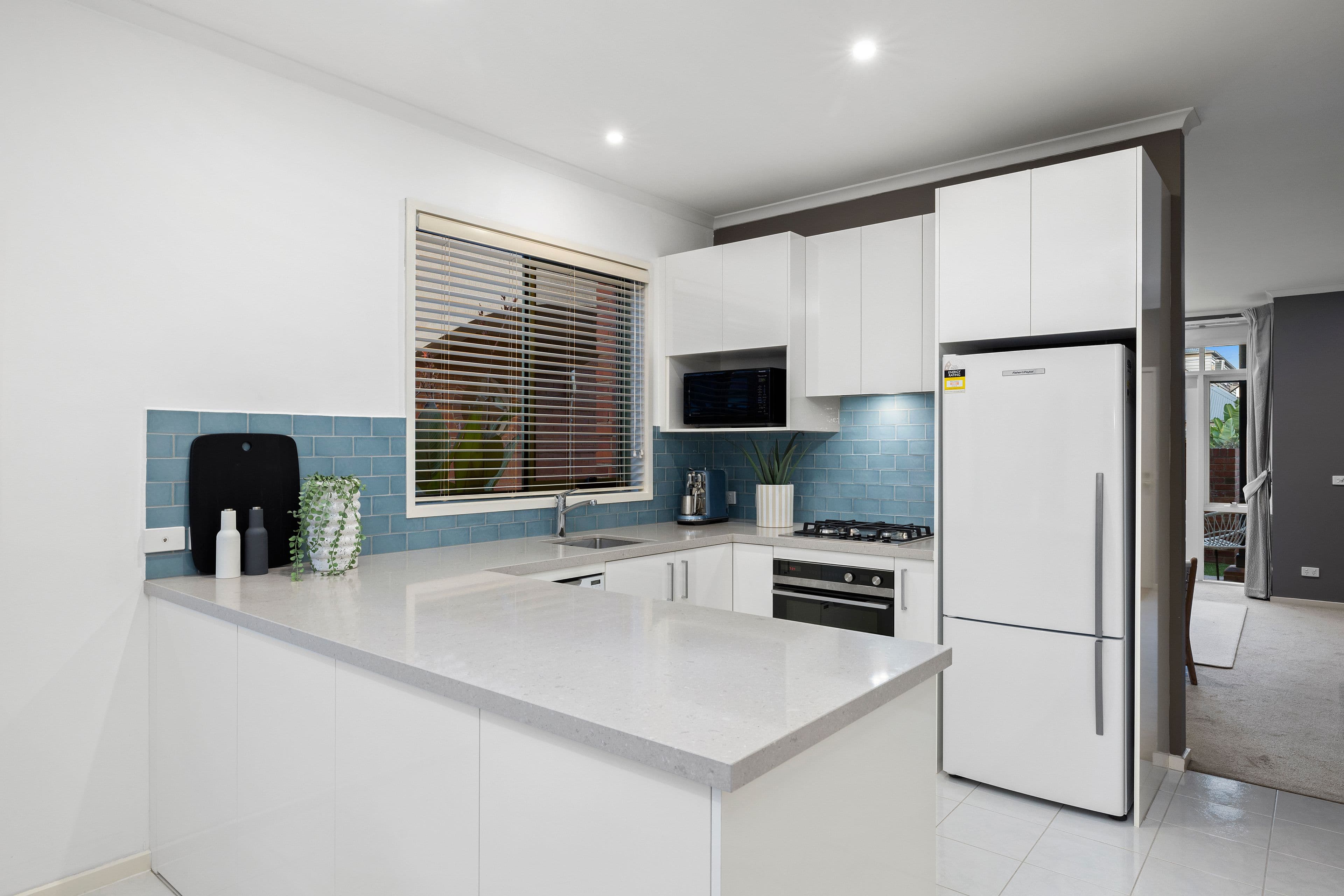 5-7 Hall Street, Cheltenham VIC 3192, Cheltenham - Thumbnail 4