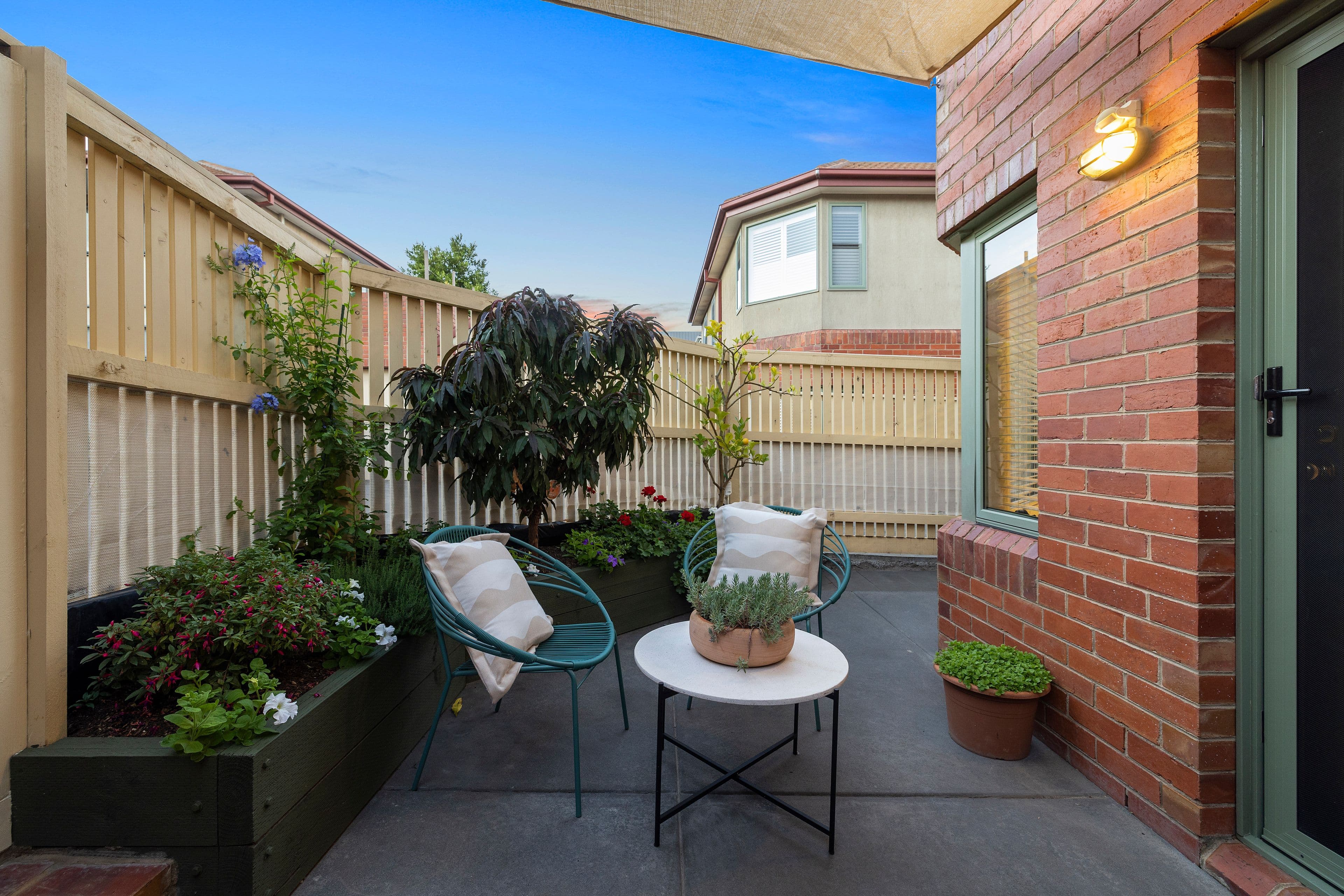 5-7 Hall Street, Cheltenham VIC 3192, Cheltenham - Thumbnail 5