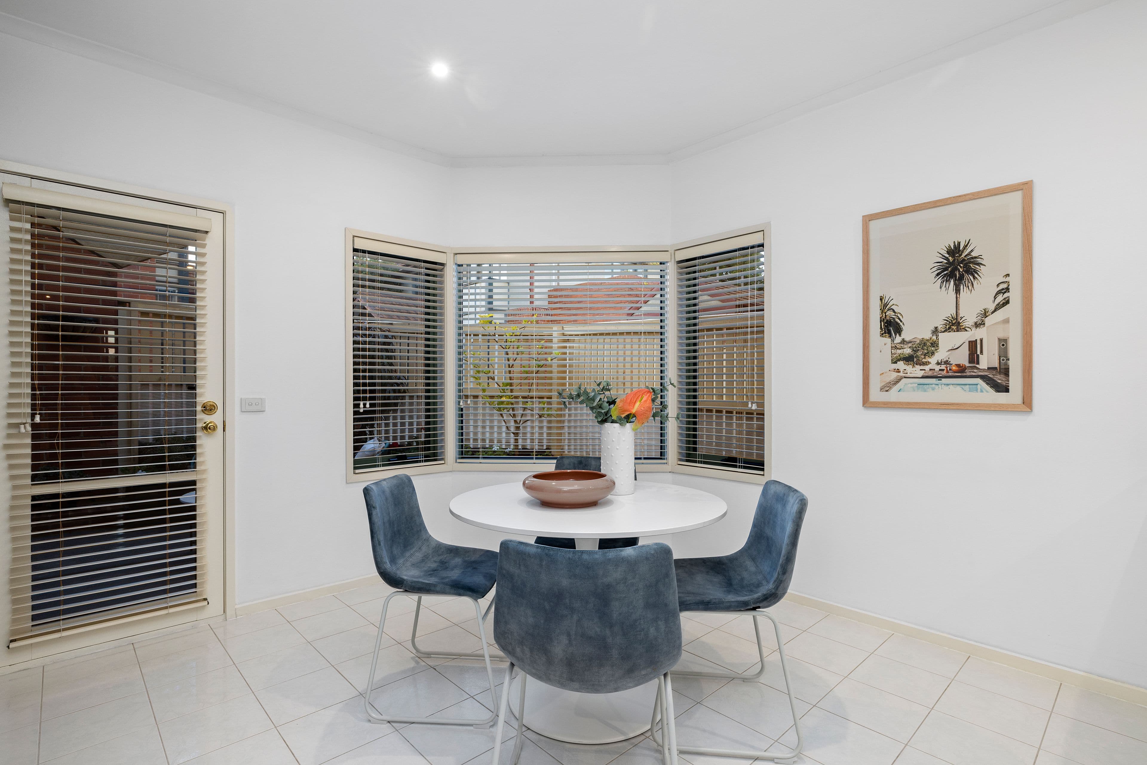 5-7 Hall Street, Cheltenham VIC 3192, Cheltenham - Thumbnail 6