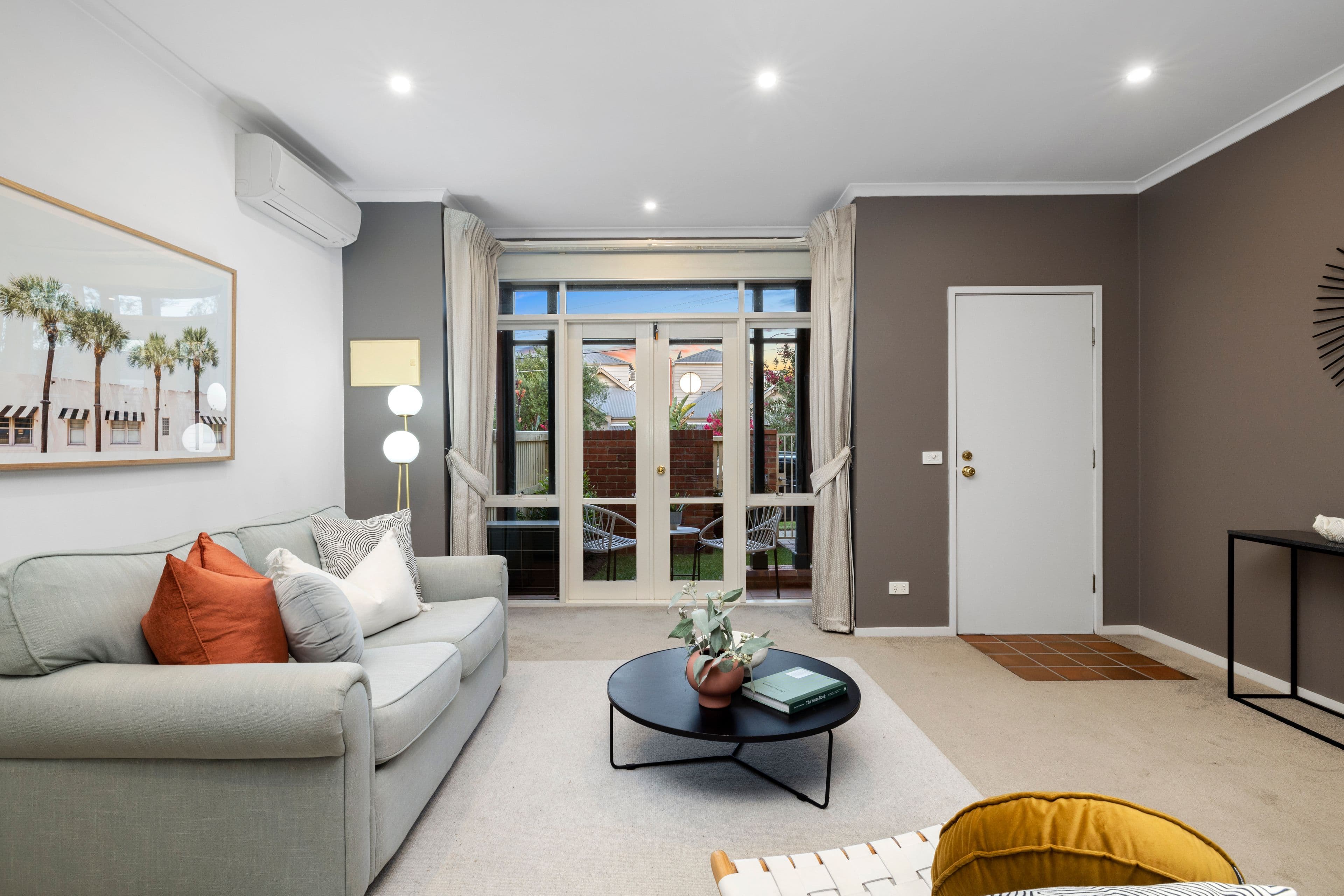 5-7 Hall Street, Cheltenham VIC 3192, Cheltenham - Thumbnail 7