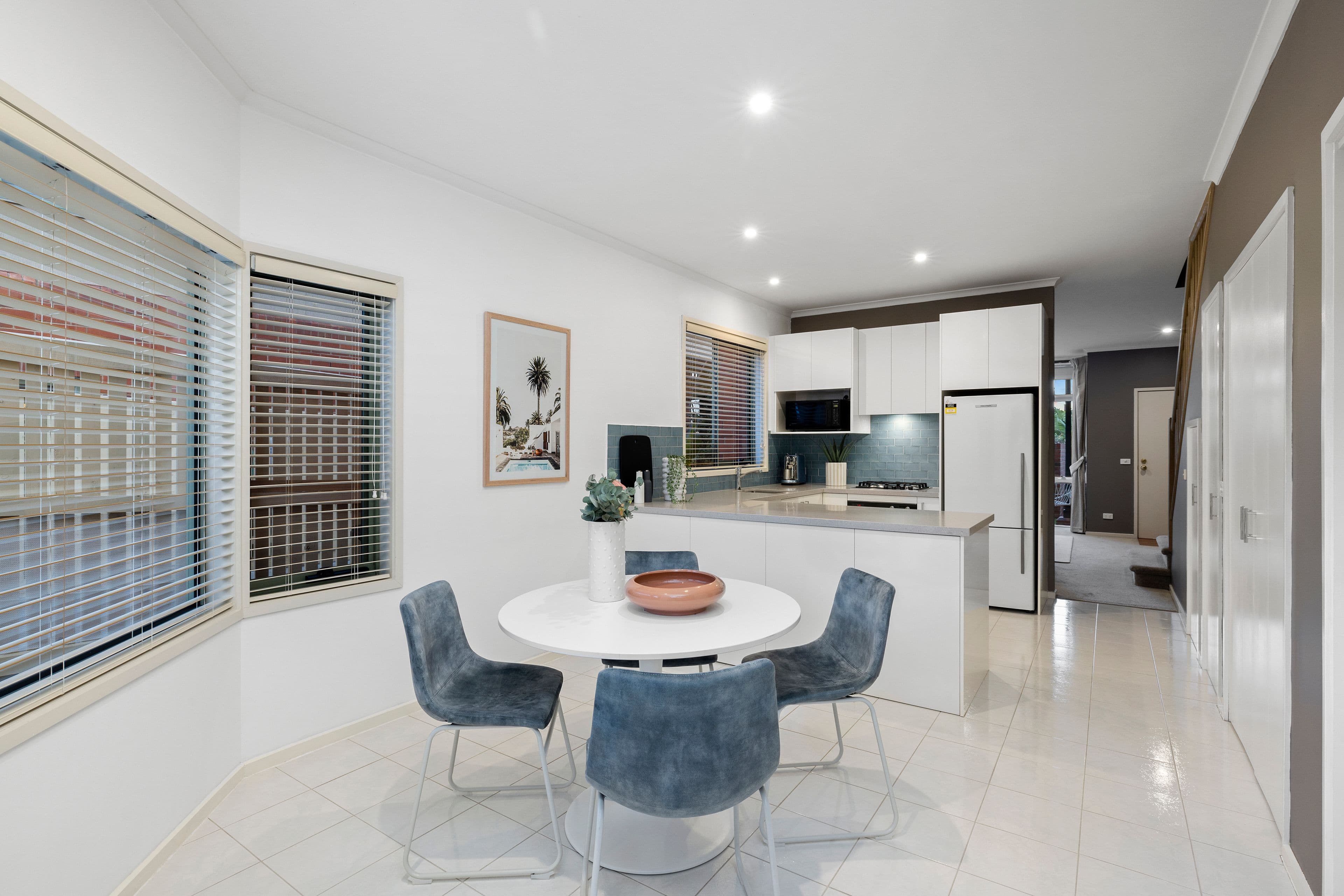 5-7 Hall Street, Cheltenham VIC 3192, Cheltenham - Thumbnail 8