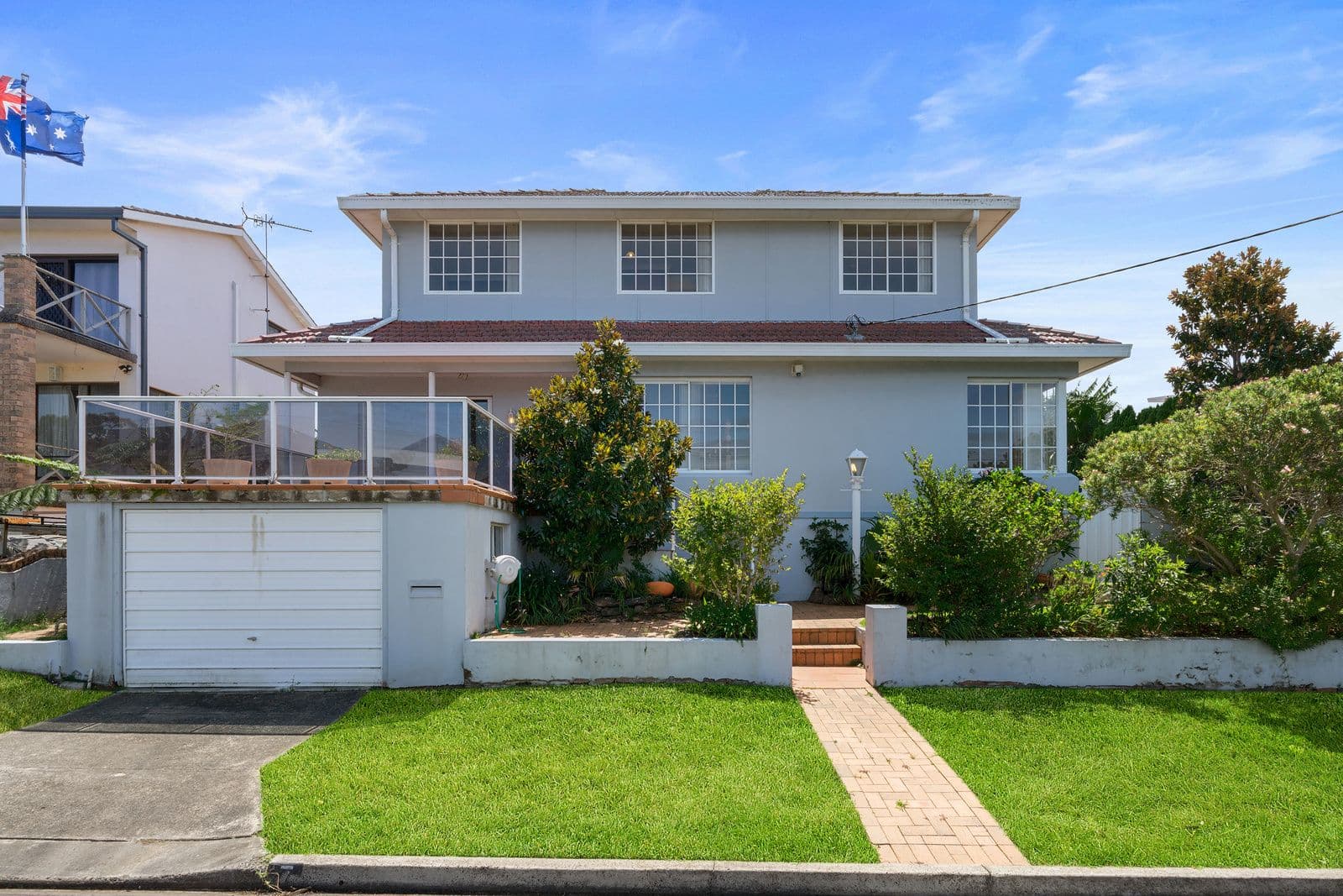 7 Prairievale Road, South Hurstville NSW 2221, South Hurstville - Image 1