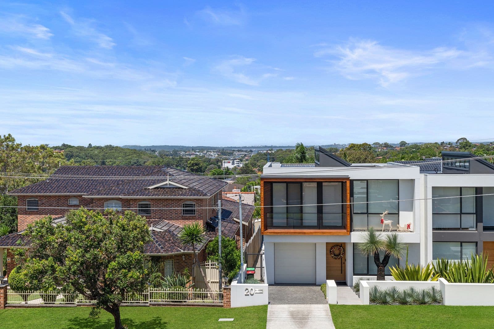 7 Prairievale Road, South Hurstville NSW 2221, South Hurstville - Thumbnail 3