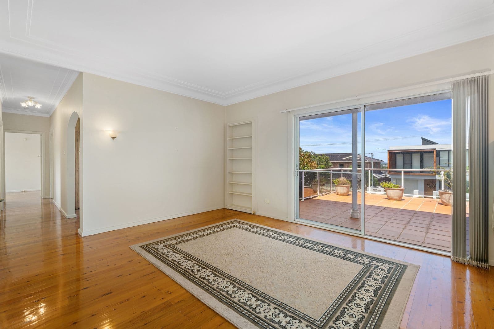 7 Prairievale Road, South Hurstville NSW 2221, South Hurstville - Thumbnail 4