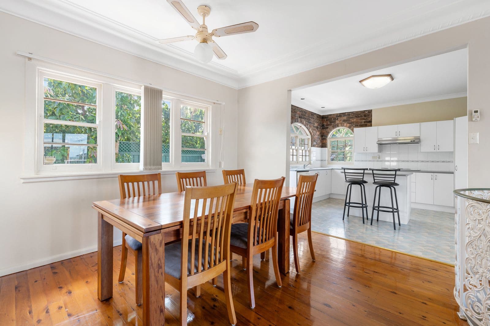 7 Prairievale Road, South Hurstville NSW 2221, South Hurstville - Thumbnail 5