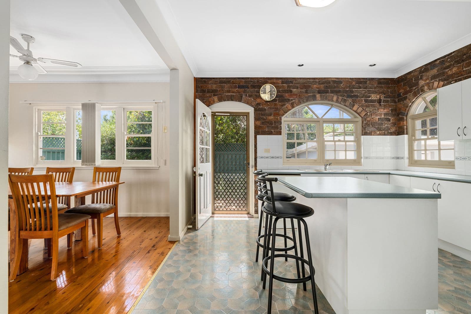 7 Prairievale Road, South Hurstville NSW 2221, South Hurstville - Thumbnail 7