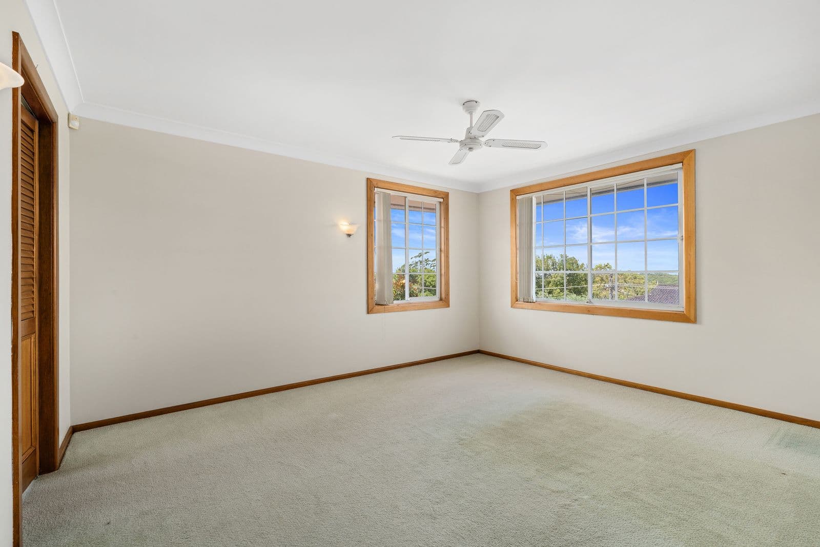 7 Prairievale Road, South Hurstville NSW 2221, South Hurstville - Thumbnail 8