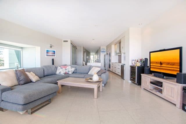 108 Pacific Parade 'Kirra Pearl', Bilinga QLD 4225, Bilinga - Thumbnail 3