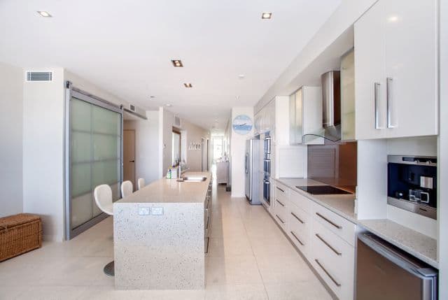 108 Pacific Parade 'Kirra Pearl', Bilinga QLD 4225, Bilinga - Thumbnail 4