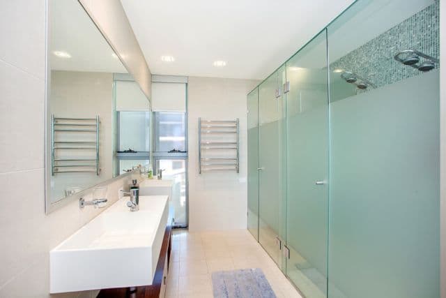 108 Pacific Parade 'Kirra Pearl', Bilinga QLD 4225, Bilinga - Thumbnail 6