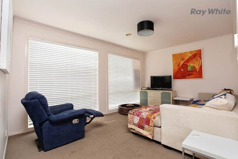 5 Waratah Drive, ALTONA MEADOWS VIC 3028, Altona Meadows - Thumbnail 5