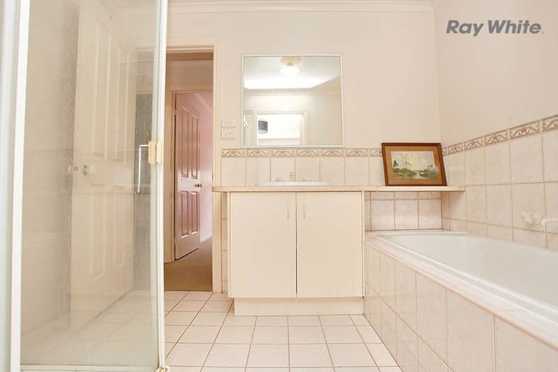 5 Waratah Drive, ALTONA MEADOWS VIC 3028, Altona Meadows - Thumbnail 7