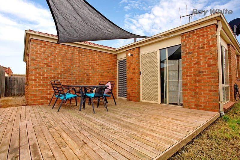 5 Waratah Drive, ALTONA MEADOWS VIC 3028, Altona Meadows - Thumbnail 8