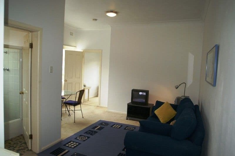 52 Lawrence Street, FRESHWATER NSW 2096, Freshwater - Image 1