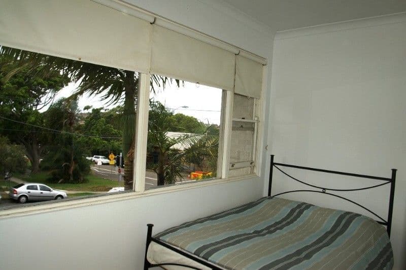 52 Lawrence Street, FRESHWATER NSW 2096, Freshwater - Thumbnail 2