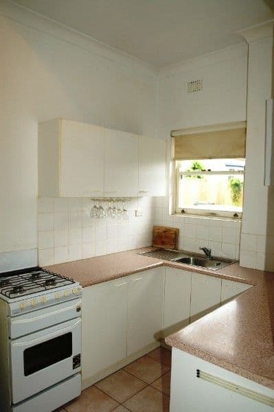 52 Lawrence Street, FRESHWATER NSW 2096, Freshwater - Thumbnail 3