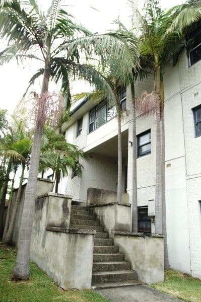 52 Lawrence Street, FRESHWATER NSW 2096, Freshwater - Thumbnail 4