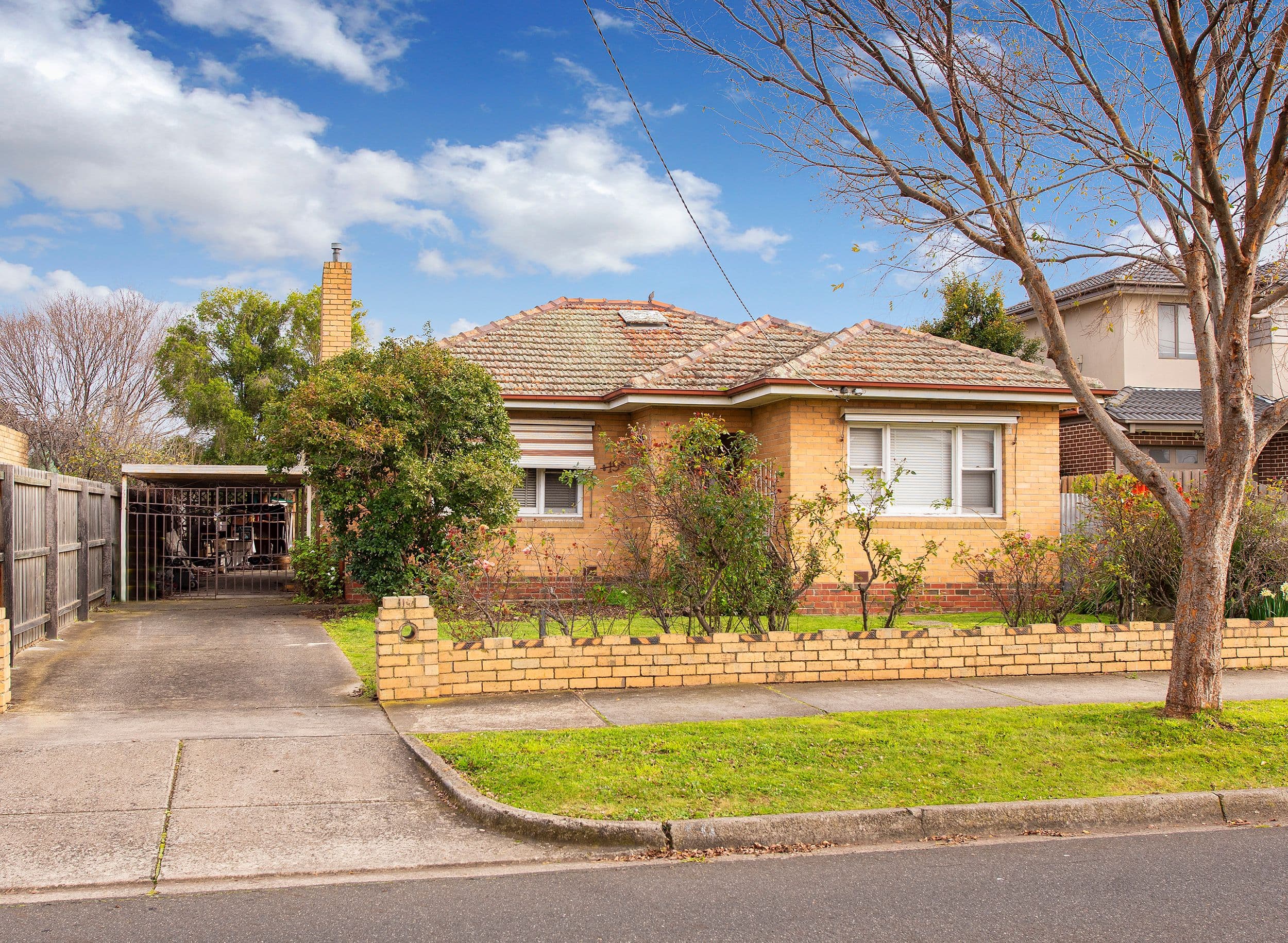 19 Fyfe Street, Reservoir VIC 3073, Reservoir - Image 1