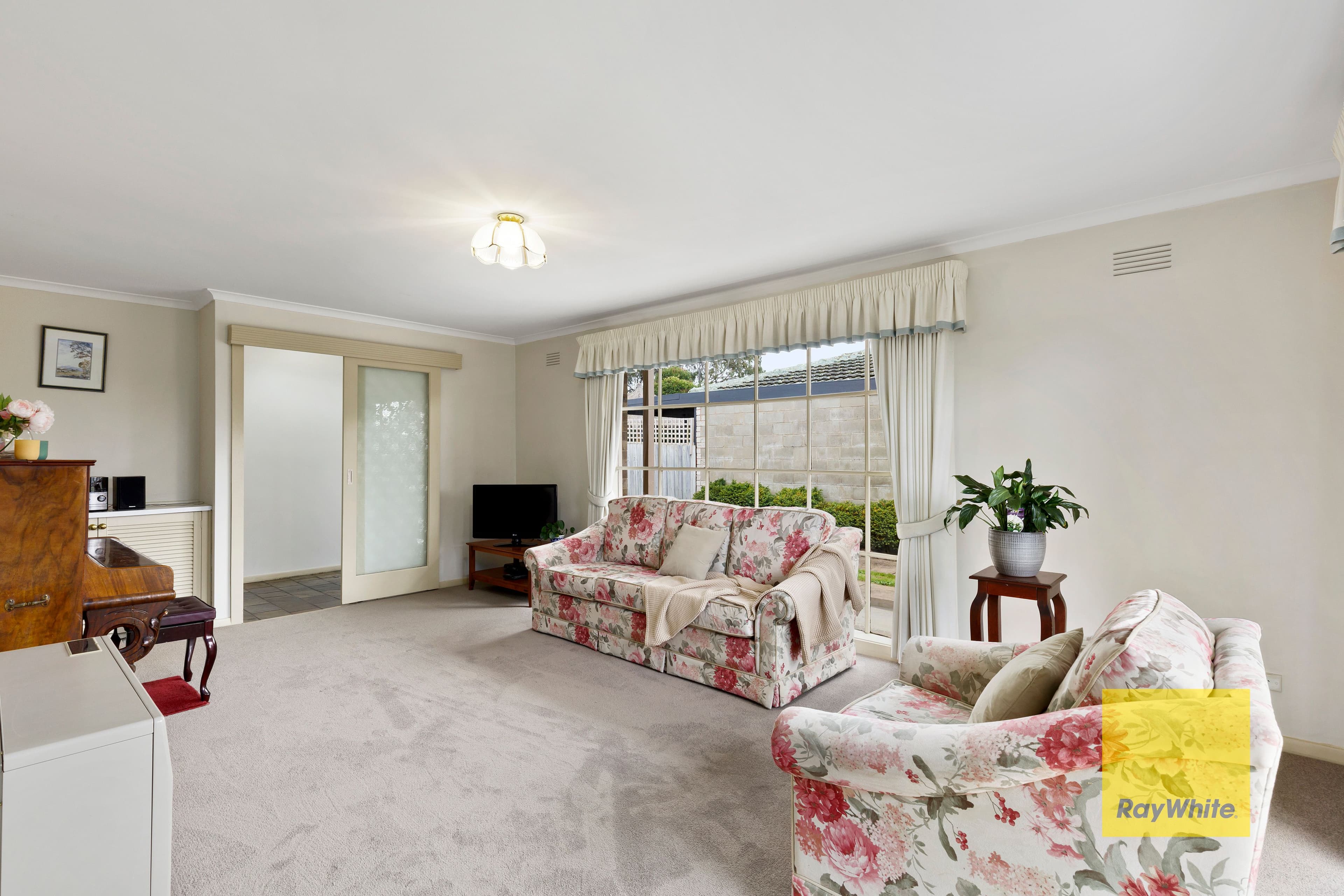 638 Pottsville Road, Sleepy Hollow NSW 2483, Sleepy Hollow - Image 1