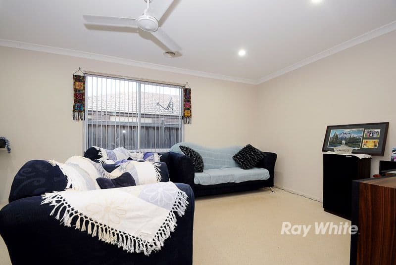 20 Aspendale Place, Lyndhurst VIC 3975, Lyndhurst - Thumbnail 2