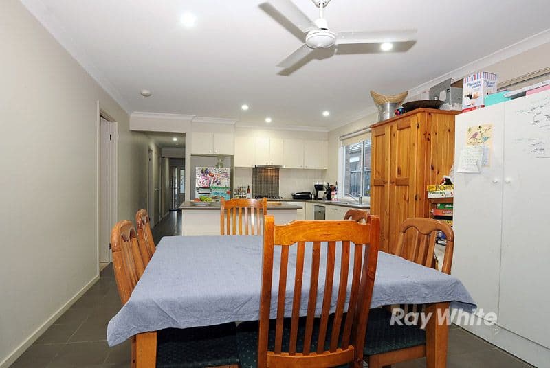 20 Aspendale Place, Lyndhurst VIC 3975, Lyndhurst - Thumbnail 3