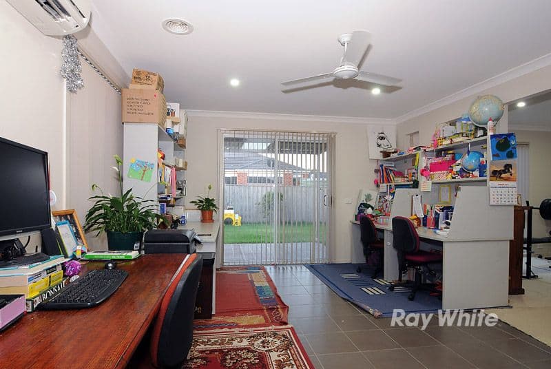 20 Aspendale Place, Lyndhurst VIC 3975, Lyndhurst - Thumbnail 4