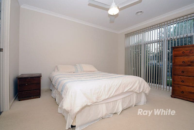 20 Aspendale Place, Lyndhurst VIC 3975, Lyndhurst - Thumbnail 5