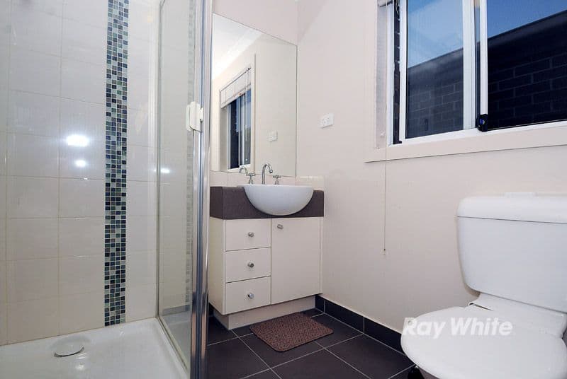 20 Aspendale Place, Lyndhurst VIC 3975, Lyndhurst - Thumbnail 6