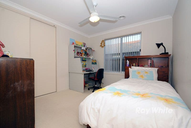 20 Aspendale Place, Lyndhurst VIC 3975, Lyndhurst - Thumbnail 7