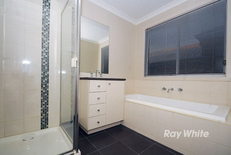 20 Aspendale Place, Lyndhurst VIC 3975, Lyndhurst - Thumbnail 8