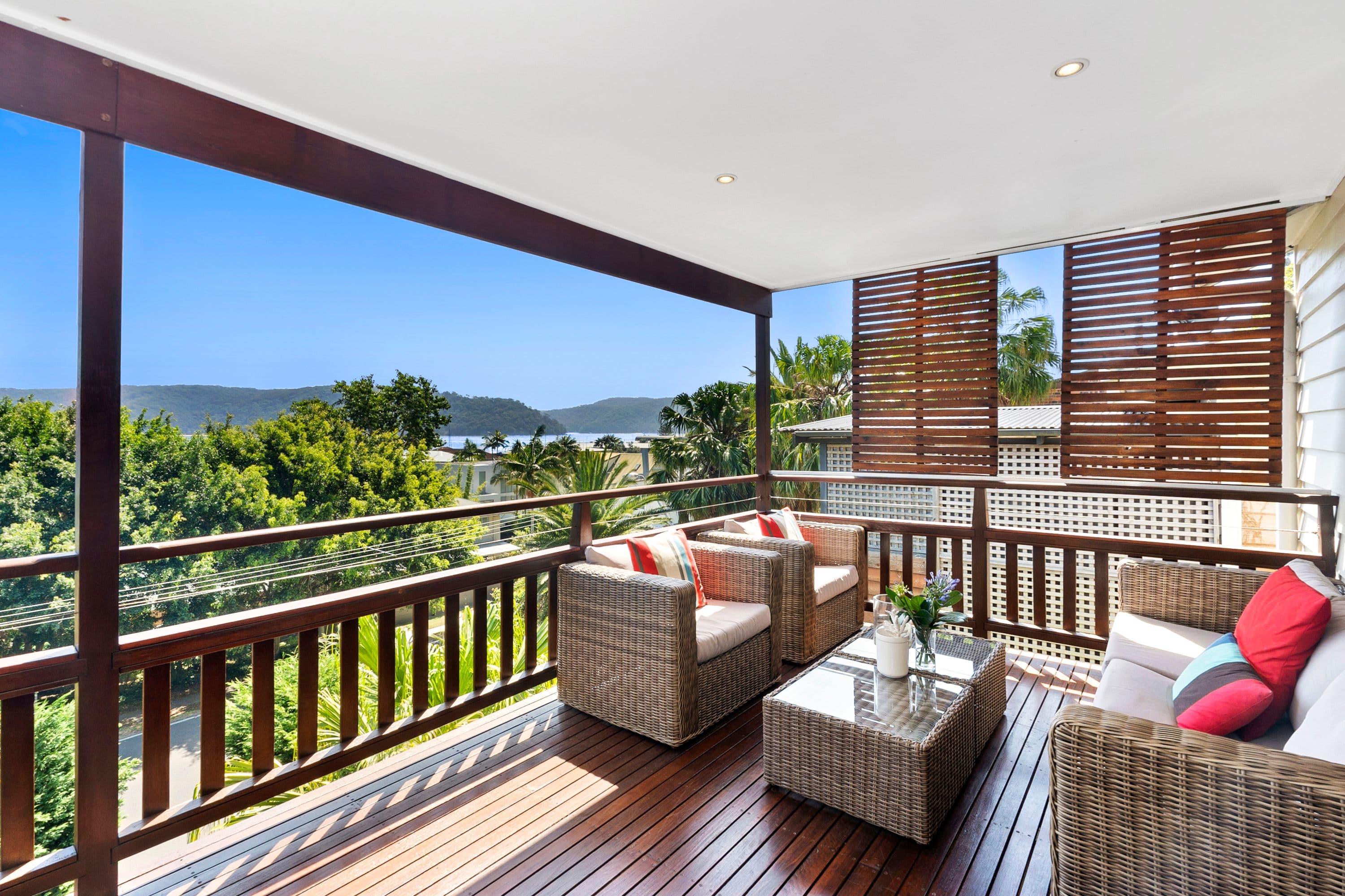 1020 Barrenjoey Road, Palm Beach NSW 2108, Palm Beach - Thumbnail 3