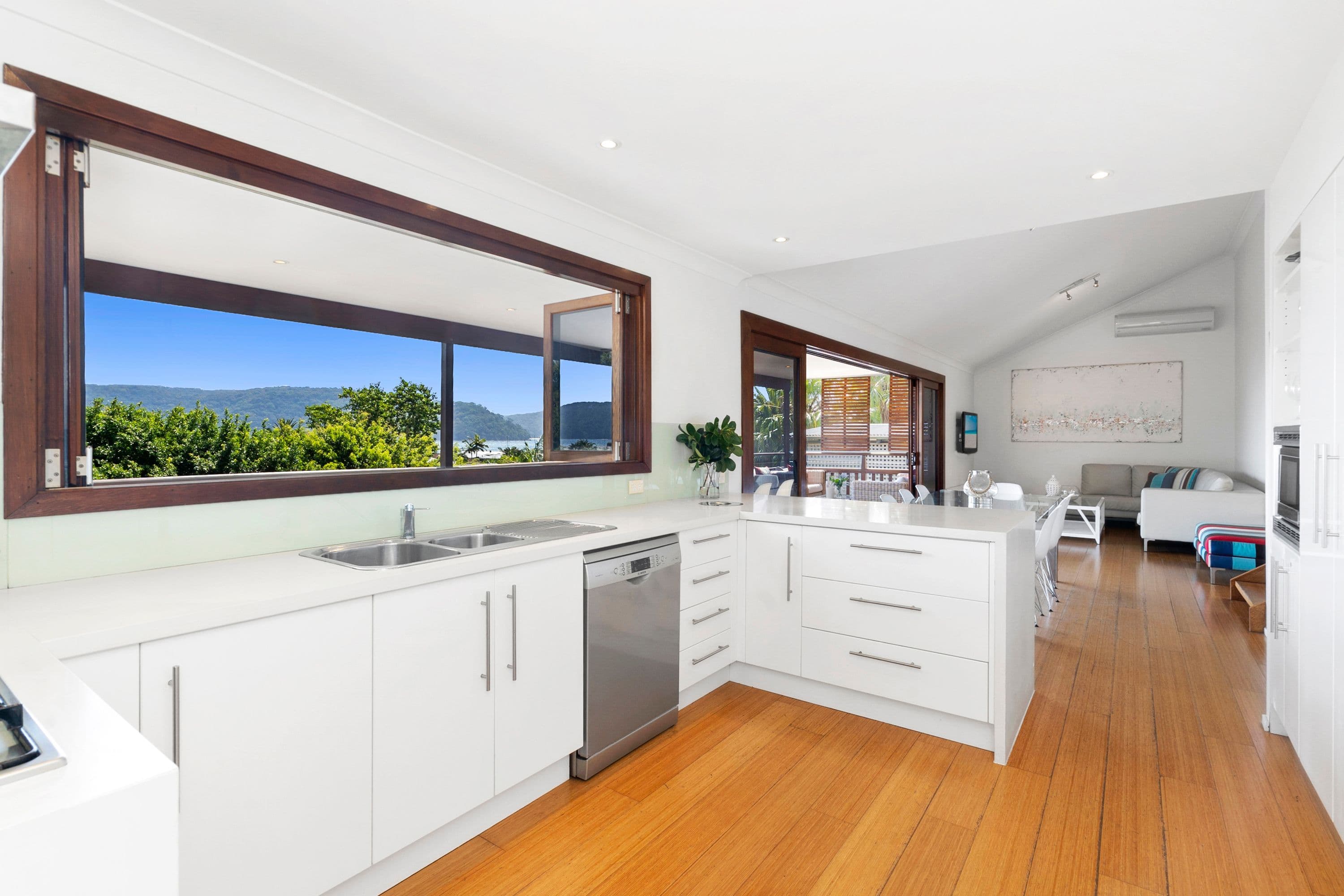 1020 Barrenjoey Road, Palm Beach NSW 2108, Palm Beach - Thumbnail 4