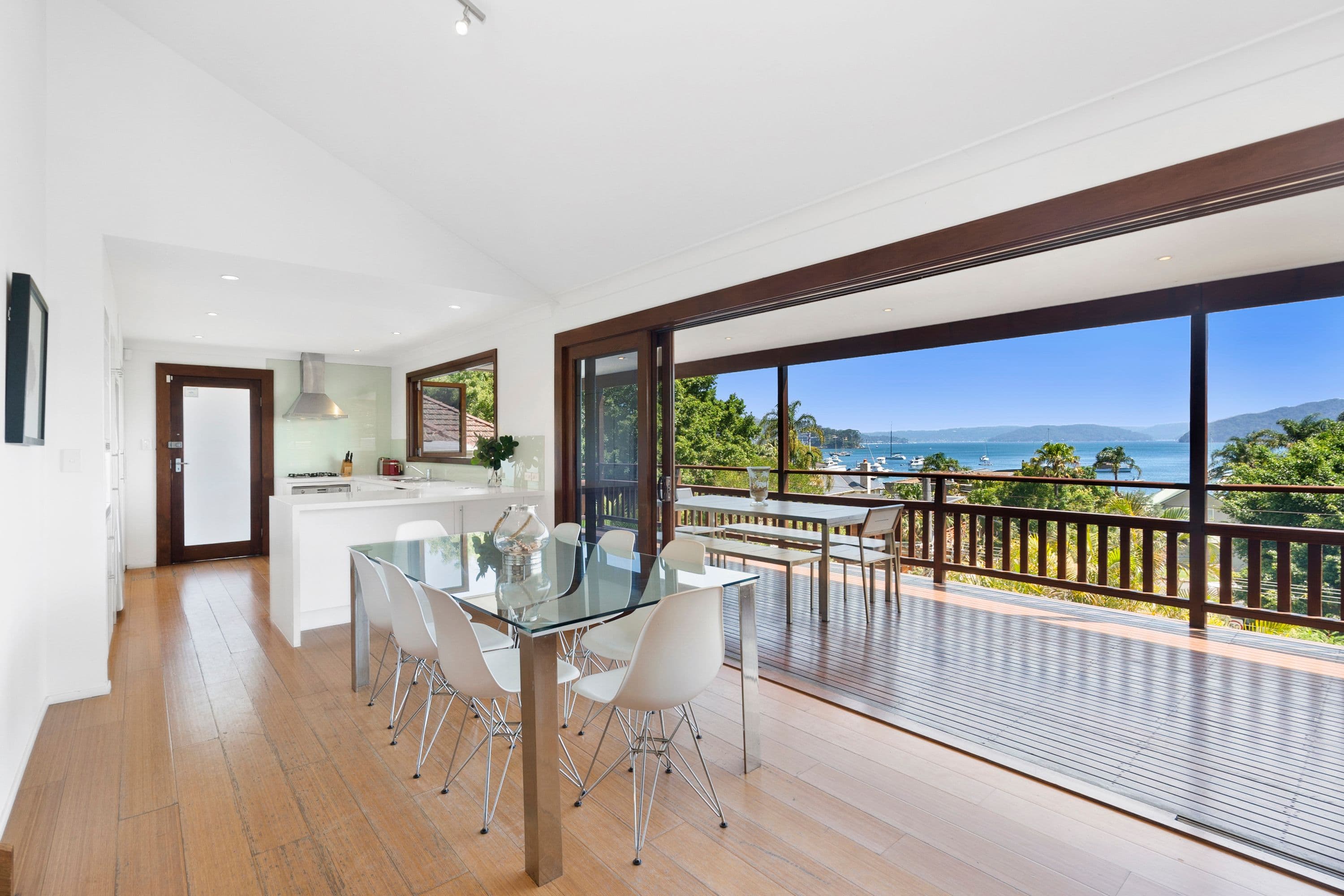 1020 Barrenjoey Road, Palm Beach NSW 2108, Palm Beach - Thumbnail 6