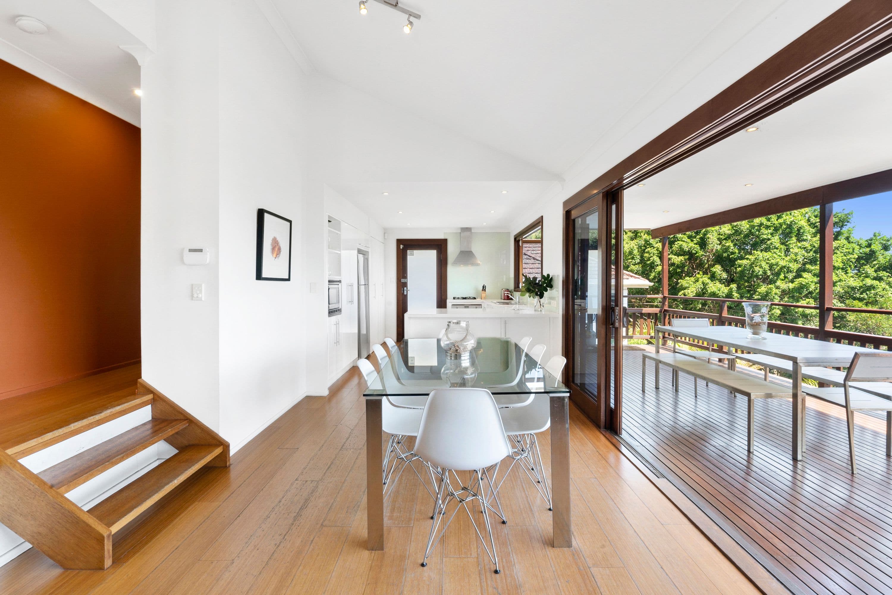 1020 Barrenjoey Road, Palm Beach NSW 2108, Palm Beach - Thumbnail 7