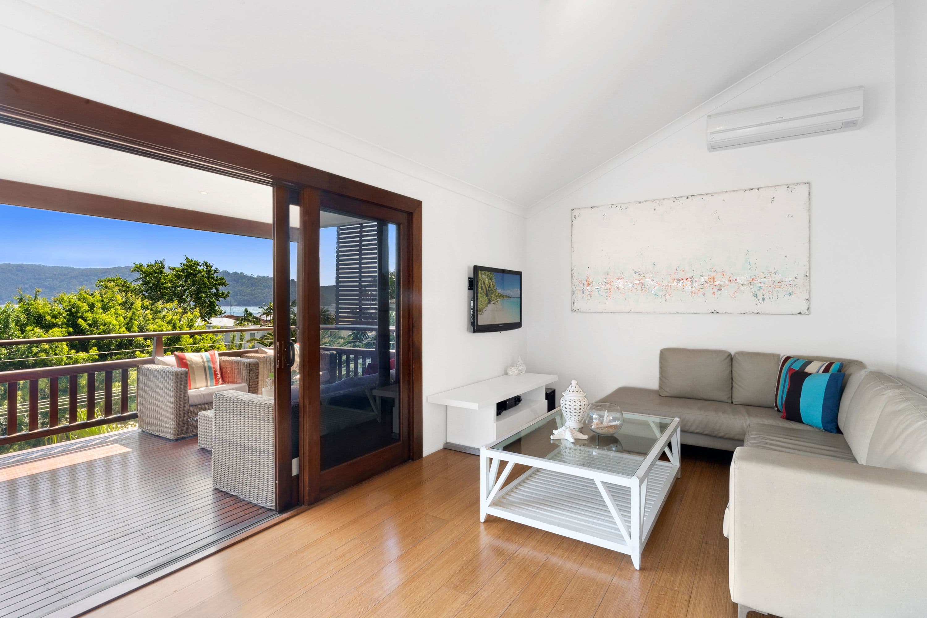 1020 Barrenjoey Road, Palm Beach NSW 2108, Palm Beach - Thumbnail 8