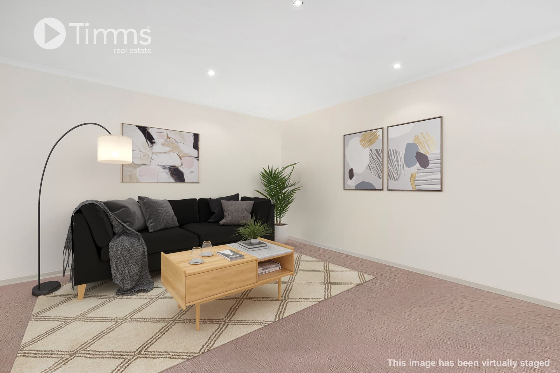733 Grand Boulevard, Seaford Meadows - Thumbnail 3