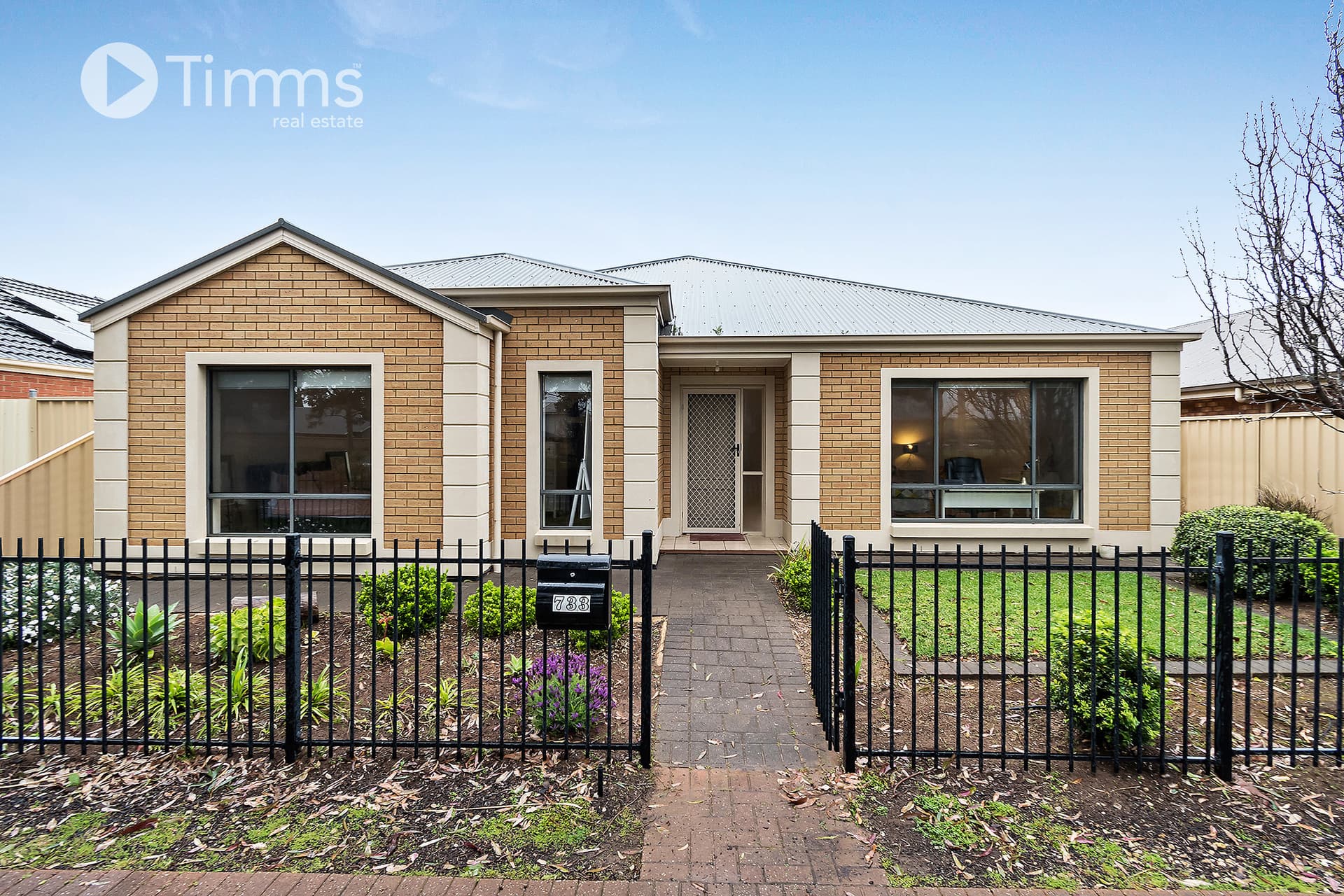733 Grand Boulevard, Seaford Meadows - Thumbnail 7