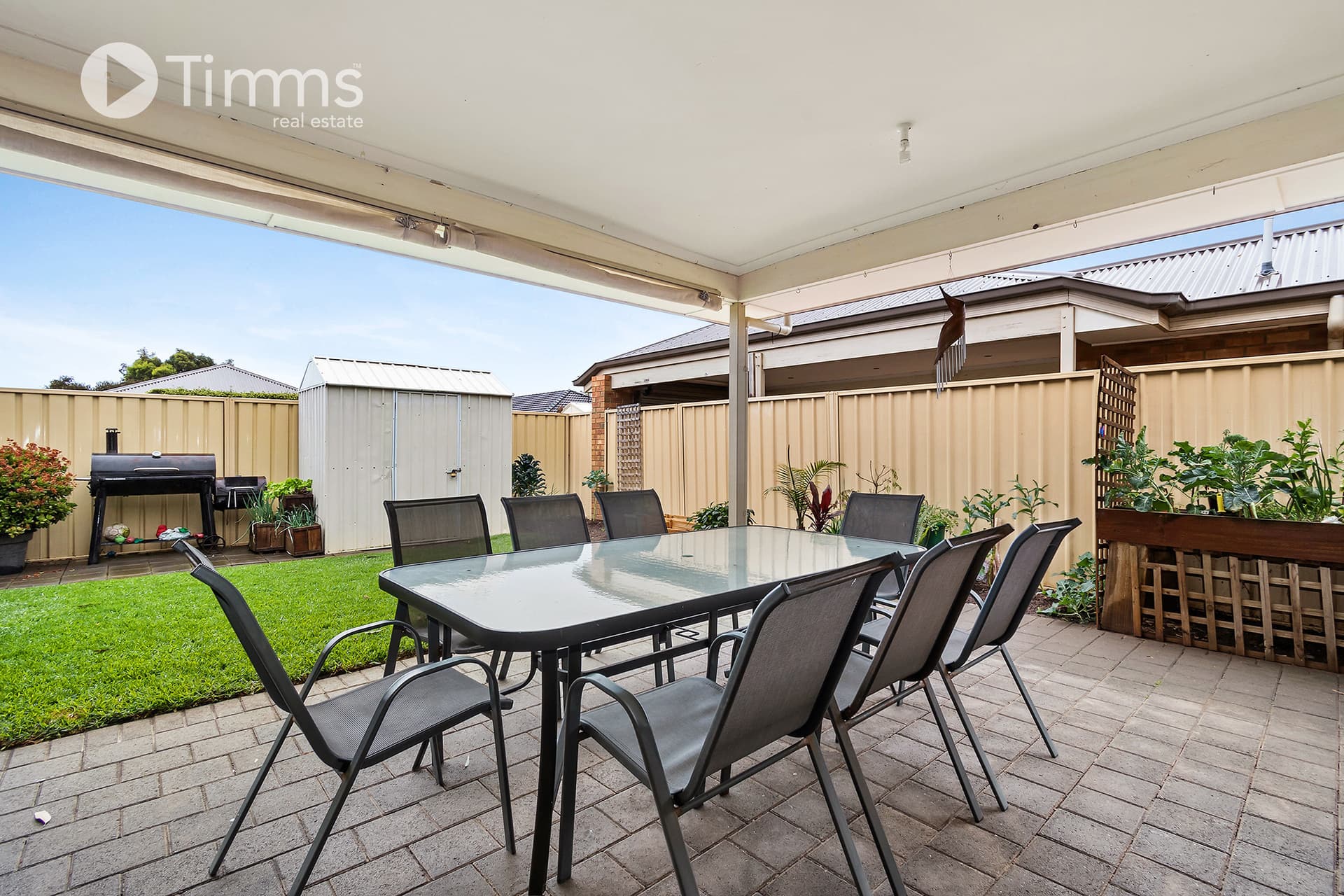 733 Grand Boulevard, Seaford Meadows - Thumbnail 8