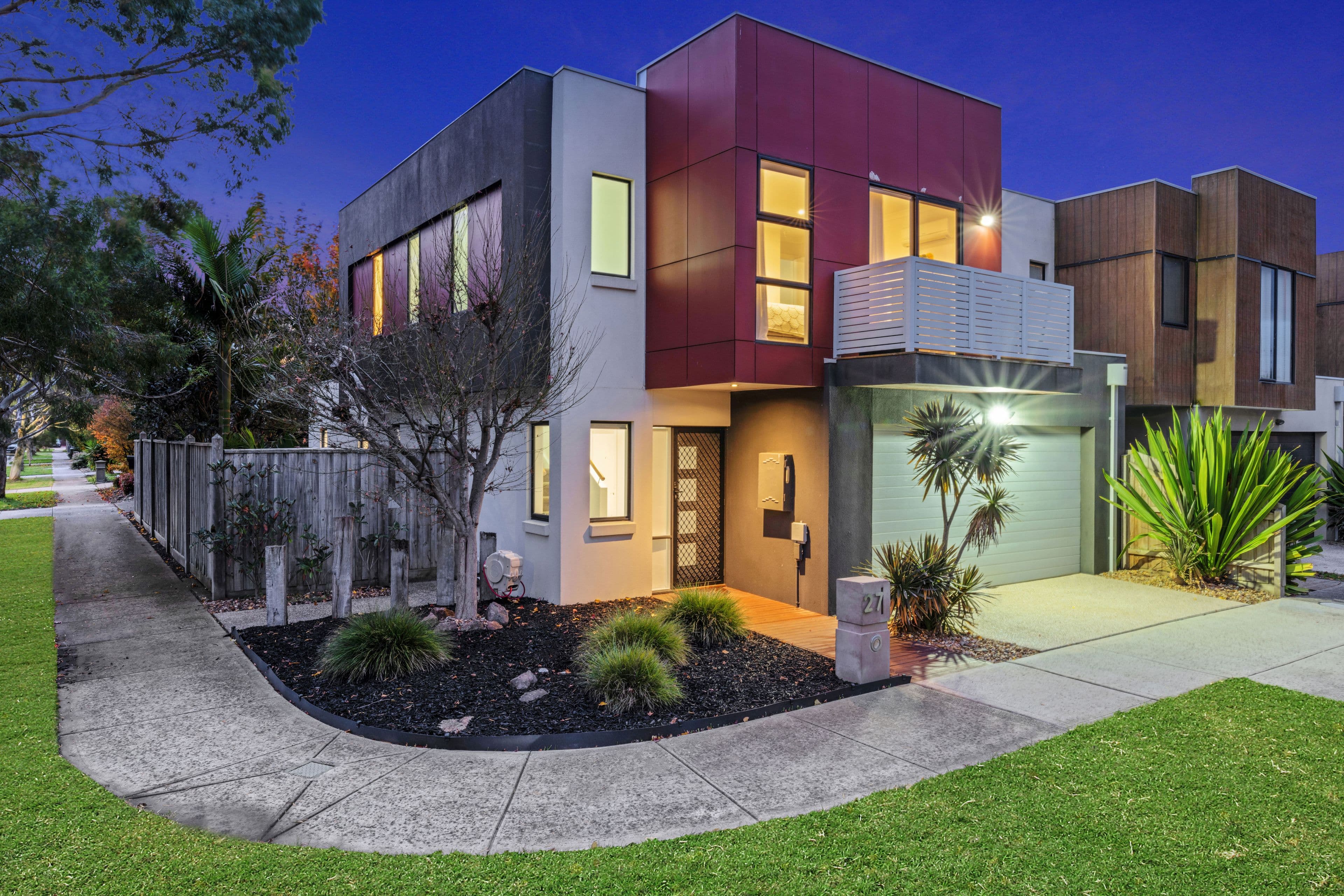 27 Rush Lily Drive, Officer VIC 3809, Officer - Image 1