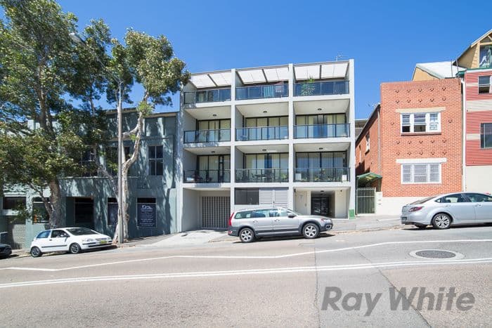 75 King Street, Newcastle NSW 2300, Newcastle - Image 1