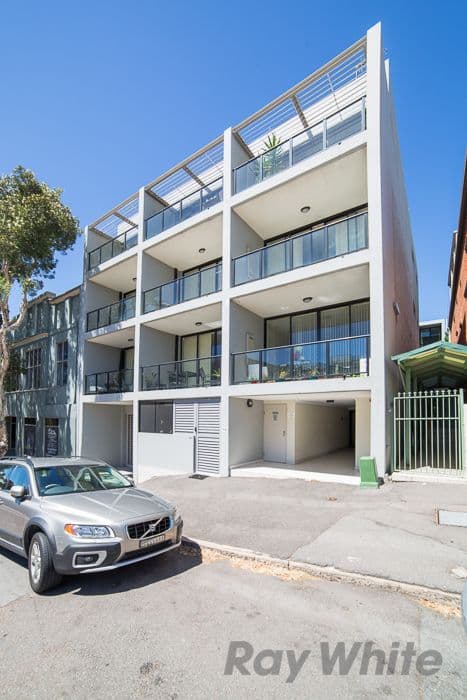 75 King Street, Newcastle NSW 2300, Newcastle - Thumbnail 2