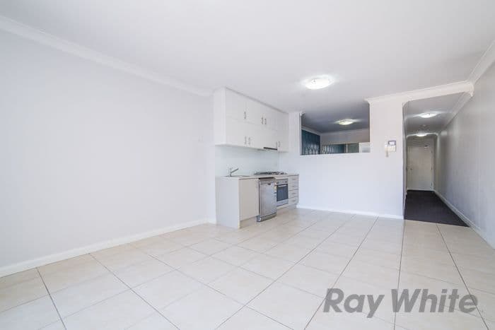 75 King Street, Newcastle NSW 2300, Newcastle - Thumbnail 3