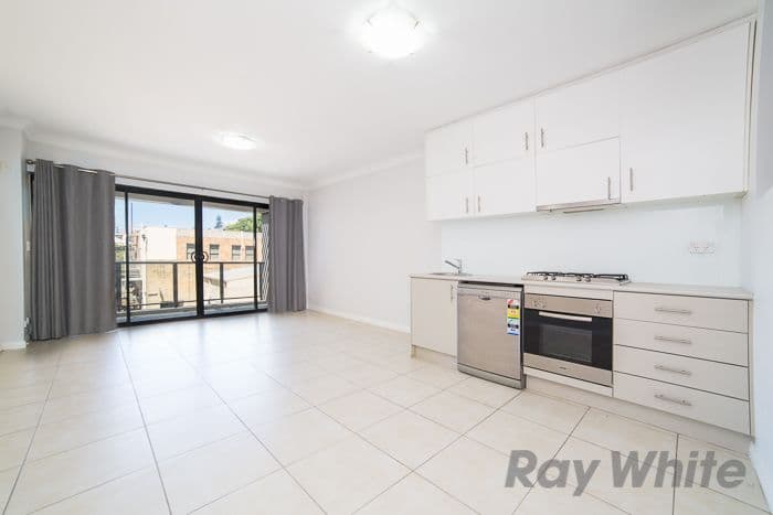 75 King Street, Newcastle NSW 2300, Newcastle - Thumbnail 4