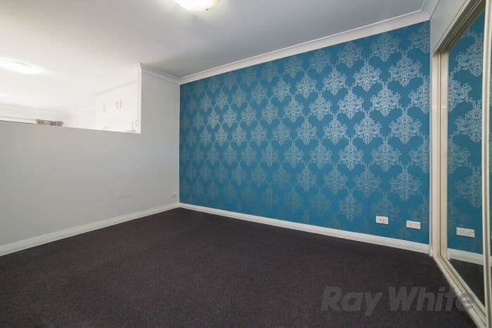 75 King Street, Newcastle NSW 2300, Newcastle - Thumbnail 5